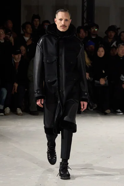 Look 41